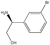 209963-05-3 Structure