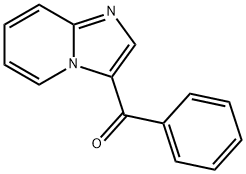 NSC 304613 price.