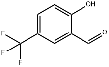 210039-65-9 結(jié)構(gòu)式