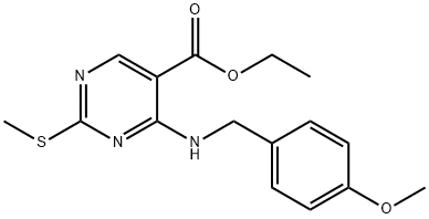 211230-35-2 結(jié)構(gòu)式