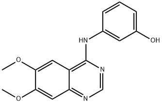 211555-08-7 結(jié)構(gòu)式