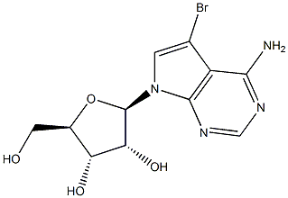 21193-80-6 結(jié)構(gòu)式