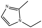 21202-52-8 結(jié)構(gòu)式