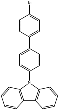 212385-73-4 結(jié)構(gòu)式