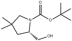 212890-86-3 Structure