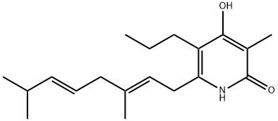 213137-53-2 結(jié)構(gòu)式