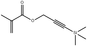 214268-06-1 Structure