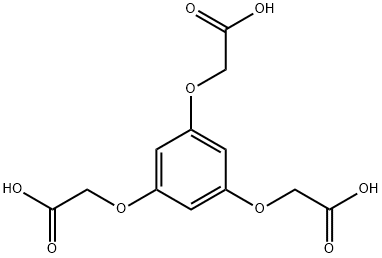 1,3,5-Tris(carboxyMethoxy)benzene