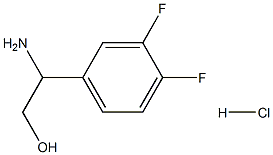 218449-32-2 Structure