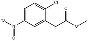 219712-63-7 Structure