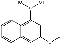 219834-94-3 結(jié)構(gòu)式