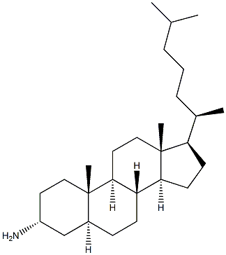 2206-20-4 結(jié)構(gòu)式