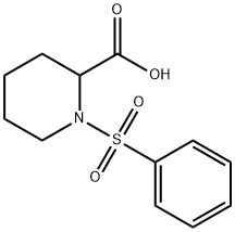 223562-03-6 結(jié)構(gòu)式