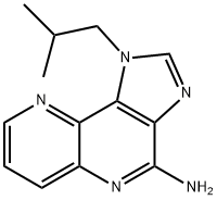 227318-71-0 結(jié)構(gòu)式