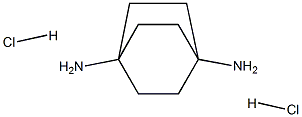 2277-93-2 Structure