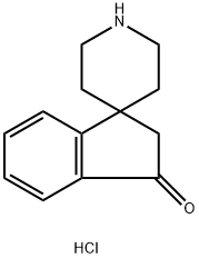 spiro[indene-1,4'-piperidin]-3(2H)-one hydrochloride price.