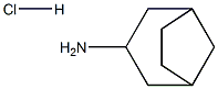 23263-48-1 Structure