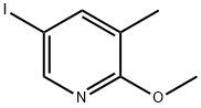 234107-95-0 Structure