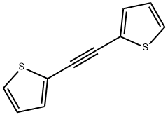 alpha,alpha'-Dithienylacetylene