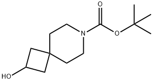 240401-28-9 結(jié)構(gòu)式