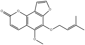 24099-29-4 結(jié)構(gòu)式