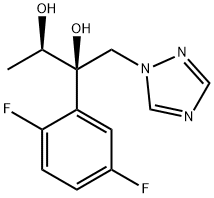 241479-72-1 Structure