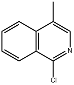 24188-78-1 結(jié)構(gòu)式