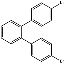 24253-43-8 結(jié)構(gòu)式