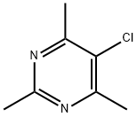 24307-72-0 Structure