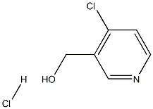 245124-17-8 結構式