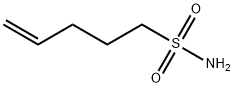 245368-50-7 結(jié)構(gòu)式