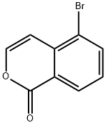 5-broMo-1H-isochroMen-1-one