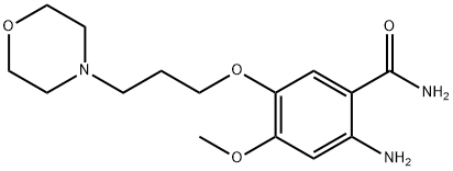 246512-44-7 結(jié)構(gòu)式