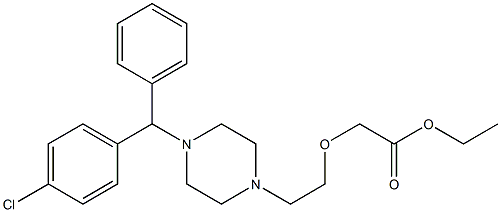 246870-46-2 結(jié)構(gòu)式