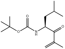 247068-81-1 結(jié)構(gòu)式