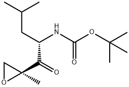 247068-83-3 Structure