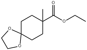 24730-88-9 結(jié)構(gòu)式