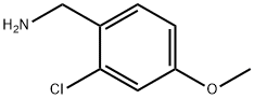 247569-72-8 結(jié)構(gòu)式