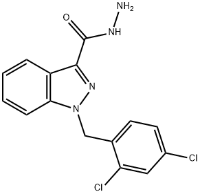 252025-52-8 Structure