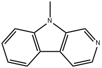 2521-07-5 結(jié)構(gòu)式