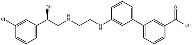 252920-94-8 結(jié)構(gòu)式