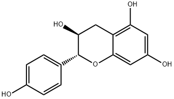 2545-00-8 Structure