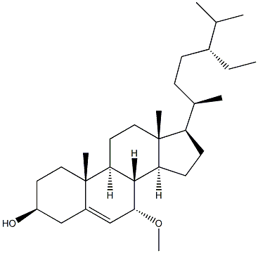 Schleicheol 2