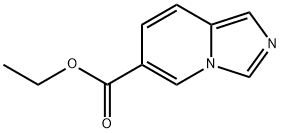 256935-75-8 結(jié)構(gòu)式