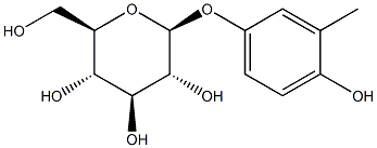 HOMOARBUTIN