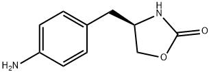 262857-90-9 結(jié)構(gòu)式