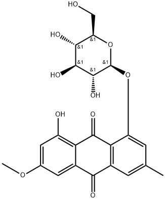 26296-54-8 結(jié)構(gòu)式