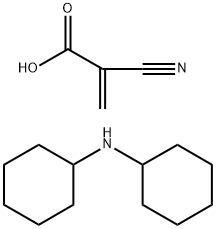 263703-32-8 結(jié)構(gòu)式