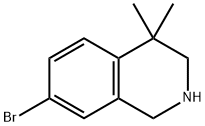 264602-74-6 結(jié)構(gòu)式