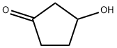 26831-63-0 結(jié)構(gòu)式